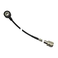 Procomm Prc9 Procomm - Prc9 Pro Ring 9 Foot Coax Cable With Fme & Quick On Nip13