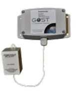 GOST 67POWEROUT Gost Wireless 110V Only Power Out S