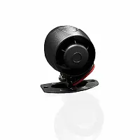GOST AMINISIREN Gost Acoustics Mini Water Resistant