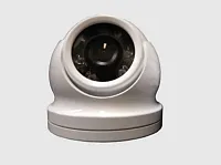 GOST BALL1080PW Gost Mini Ball 1080P Wide Angle Cam