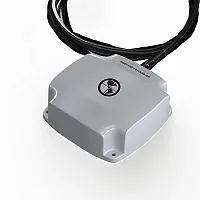GOST GAPNT30IDP New Gost Apparition Nav-Tracker: Ga