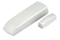 GOST GMMDC Gost Standard Wireless 2 Zone Door
