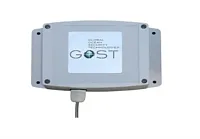 GOST GMMRLYZ1 Gost 2-Way Wireless 5 Amp Relay