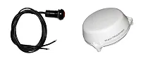 GOST GNT1030IDP Gost Nav-Tracker 1.0 Sat/Gps Tracki