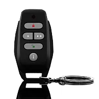GOST GPKF25 Two-Way Water Resistant Key Fob Rem