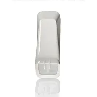 GOST GPMSWR Wireless Water Resistant Digital