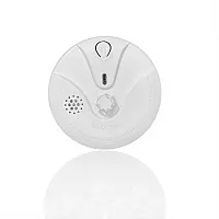 GOST GPSD Gost Wireless Smoke Detector