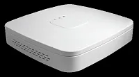 GOST GWHDXVR Gost Watch Hd Xvr 8 Camera With 4Tb