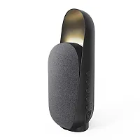 Priority Products 51811112B 4-In-1 Natural Sound Bluetooth Speaker With Night-Li