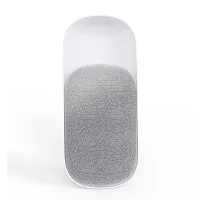 Priority Products 51811112W 4-In-1 Natural Sound Bluetooth Speaker With Night-Li