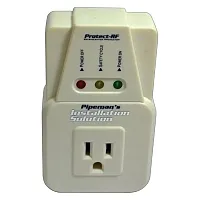 Nippon  Protectxrf  Refrigerator Surge Protector
