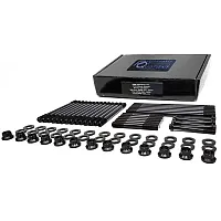 PRW 1035903 Fasteners