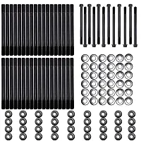 PRW 1040301 Fasteners