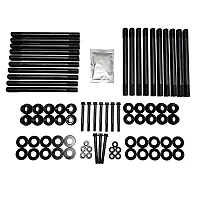 PRW 1040321 Fasteners