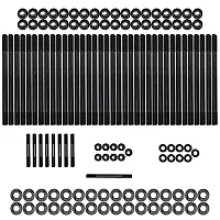 PRW 1040621 Fasteners