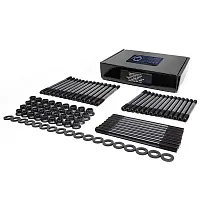 PRW 1044501 Fasteners