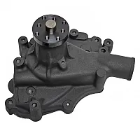 PRW 1430222 Mech Water Pumps