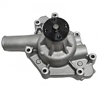 PRW 1431800 Mech Water Pumps