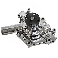 PRW 1431810 Mech Water Pumps