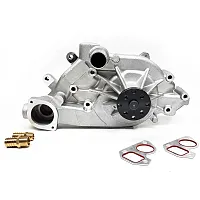 PRW 1434601 Mech Water Pumps