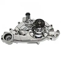 PRW 1434611 Mech Water Pumps