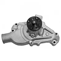 PRW 1435003 Mech Water Pumps