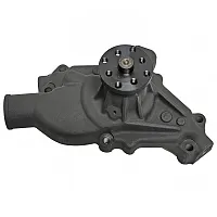 PRW 1435022 Mech Water Pumps