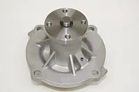 PRW 1444001 Mech Water Pumps