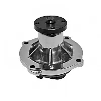 PRW 1444011 Mech Water Pumps