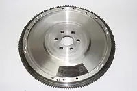 PRW 1628981 Flywheels Billet Steel