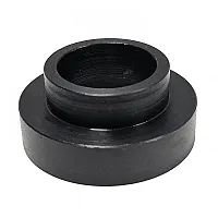 PRW 1800302 Flexplate Accessories