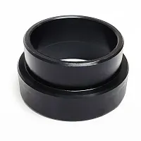 PRW 1800346 Flexplate Accessories