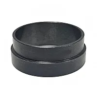 PRW 1800460 Flexplate Accessories