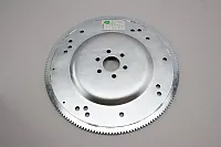 PRW 1830210 Flexplates