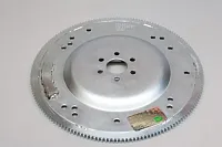 PRW 1830211 Flexplates