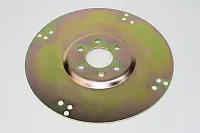 PRW 1831800 Flexplates