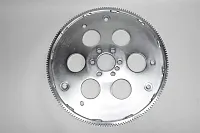 PRW 1834610 Flexplates