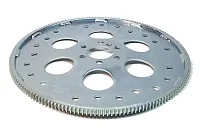 PRW 1834614 Flexplates