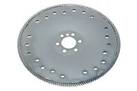PRW 1834624 Flexplates