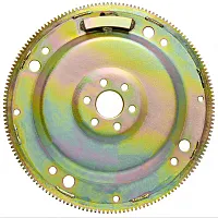 PRW 1835100 Flexplates