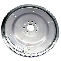 PRW 1836311 Flexplates