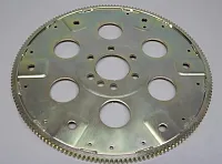 PRW 1840000 Flexplates