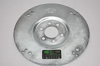 PRW 1844010 Flexplates