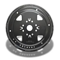 PRW 2135970 Flexplates Torq Series