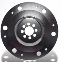 PRW 2140370 Flexplates Torq Series