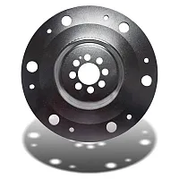 PRW 2240321 Flexplate Signature Series Diesel