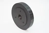 PRW 2326540 Harmonic Sfi Dampers