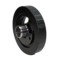 PRW 2338341 Harmonic Sfi Dampers