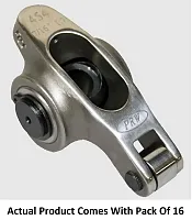 PRW 245402 Rockers Stainless Steelstud Mounted