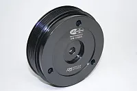 PRW 2510900 Harmonic Sfi Fluidgel Dampers